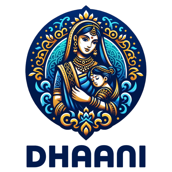 Dhaani Creation